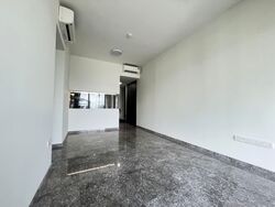 The Linq @ Beauty World (D21), Apartment #534577011